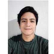 Profesor de Física y Matemáticas, , PREUNIVERSITARIO